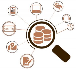 Analyze-Graphic