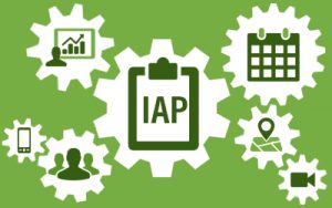 IAP_PIC