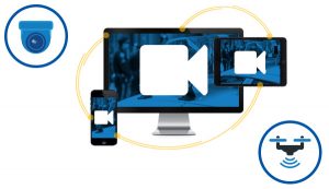 Video-Devices