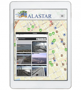 alastar_on_tablet-272×300