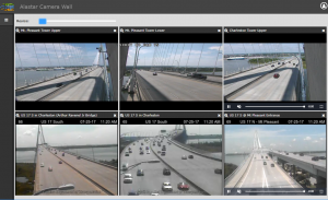 video-wall-1