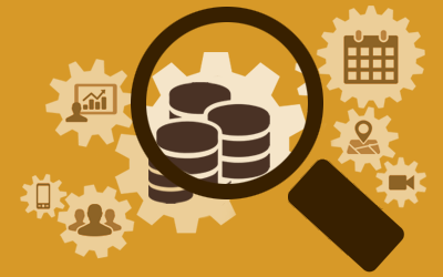 IAP Analytics